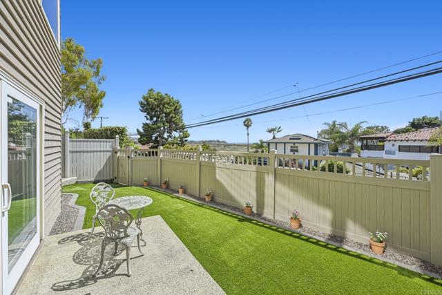 MLS #NDP2509473 image #36