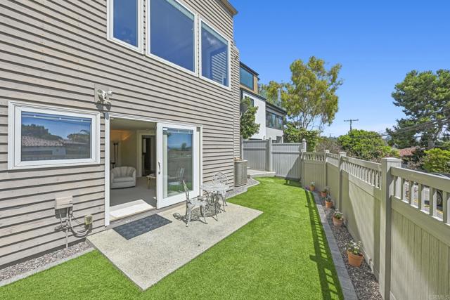 MLS #NDP2509473 image #37