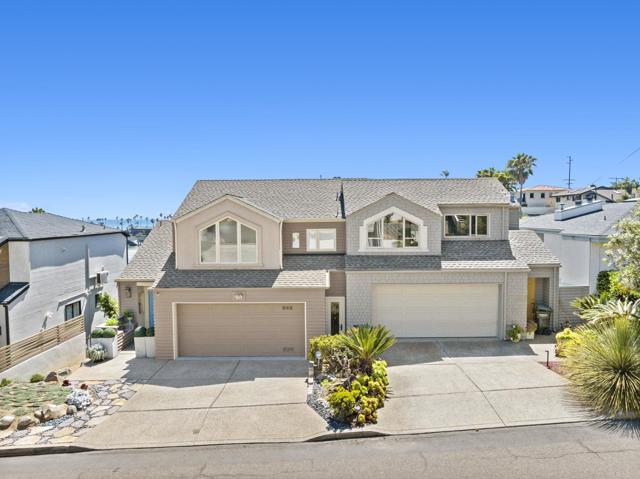 MLS #NDP2509473 image #38