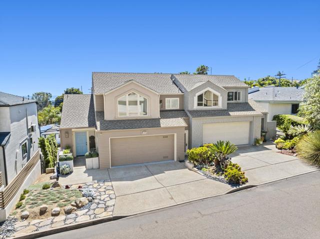 MLS #NDP2509473 image #39