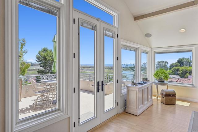 MLS #NDP2509473 image #4