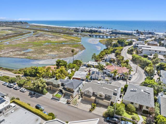 MLS #NDP2509473 image #40