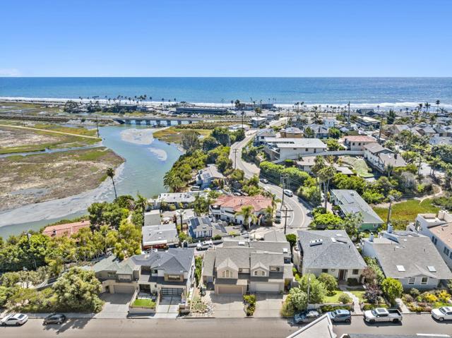 MLS #NDP2509473 image #41