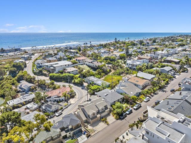 MLS #NDP2509473 image #42