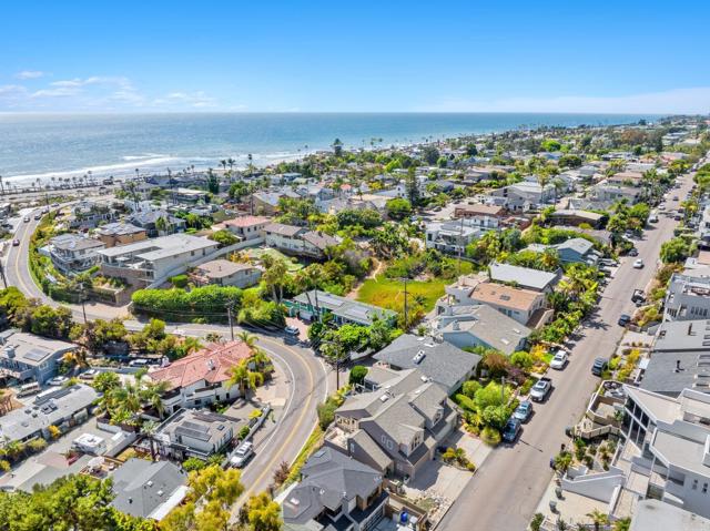 MLS #NDP2509473 image #43