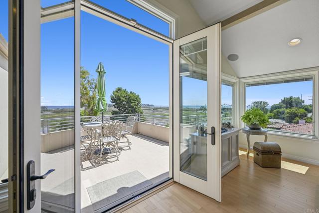 MLS #NDP2509473 image #5