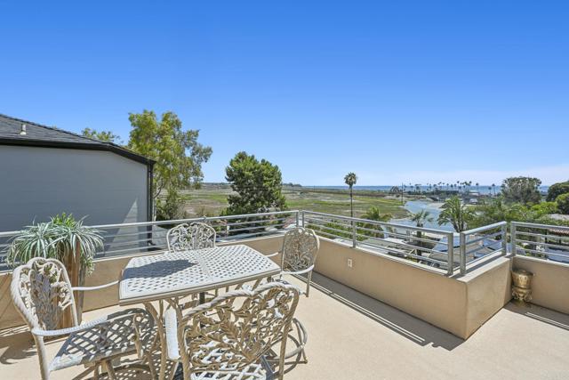 MLS #NDP2509473 image #6