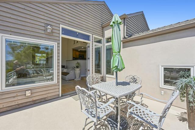 MLS #NDP2509473 image #7