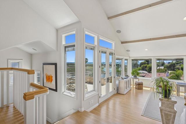 MLS #NDP2509473 image #8