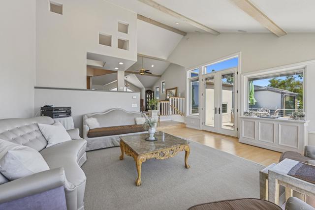 MLS #NDP2509473 image #9