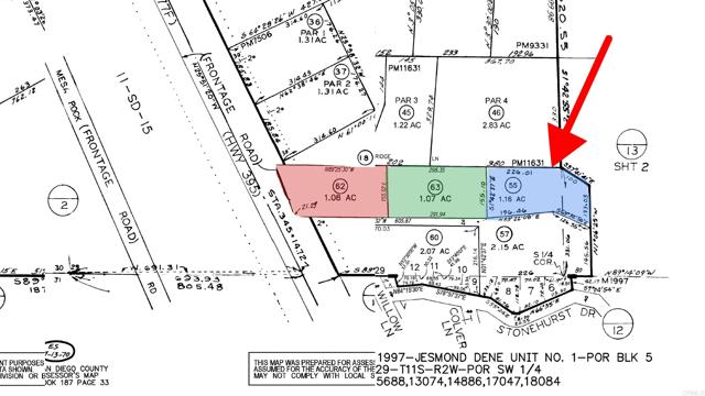 MLS #NDP2509479 image #0