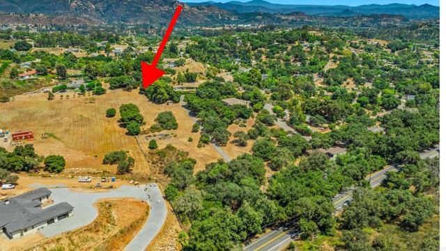 MLS #NDP2509479 image #1