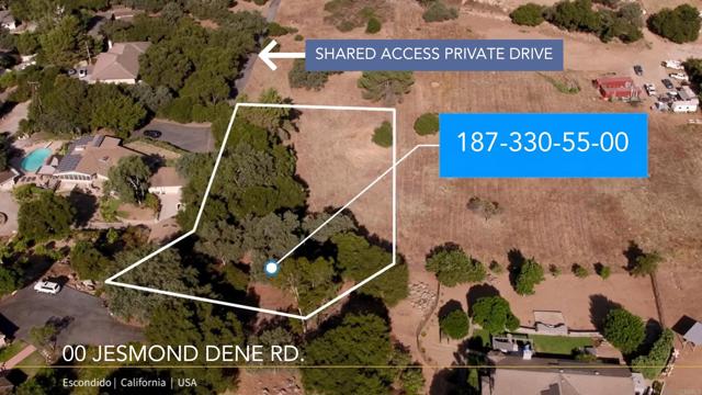 MLS #NDP2509479 image #2