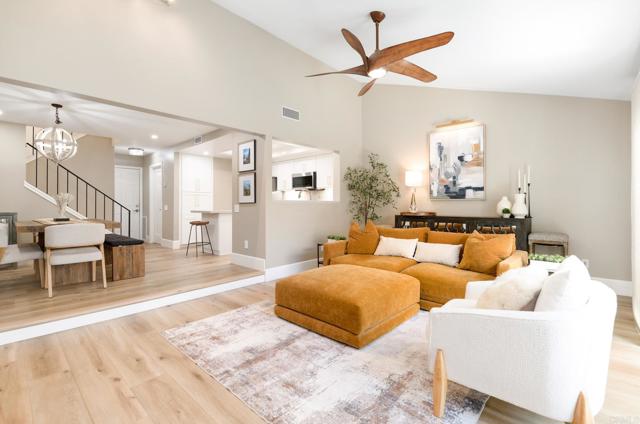 MLS #NDP2509480 image #0