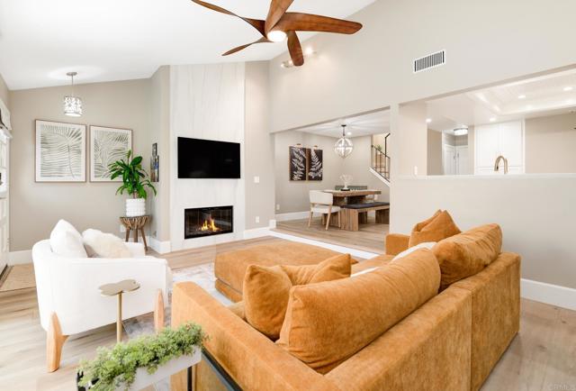 MLS #NDP2509480 image #1