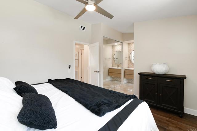 MLS #NDP2509480 image #10