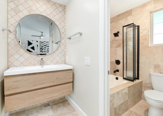 MLS #NDP2509480 image #11