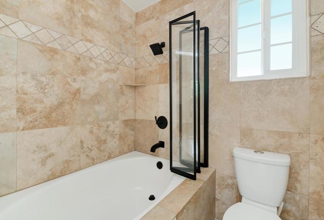 MLS #NDP2509480 image #12