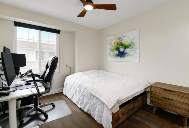 MLS #NDP2509480 image #13