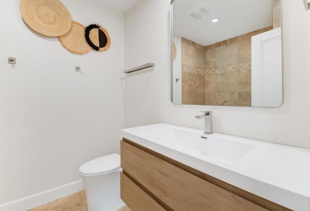 MLS #NDP2509480 image #14