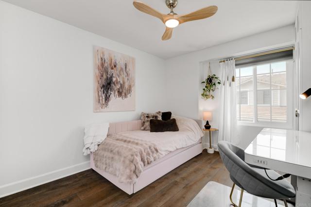 MLS #NDP2509480 image #15