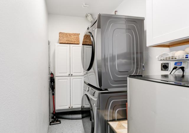 MLS #NDP2509480 image #16