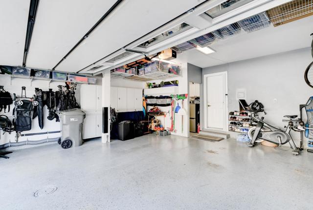 MLS #NDP2509480 image #17