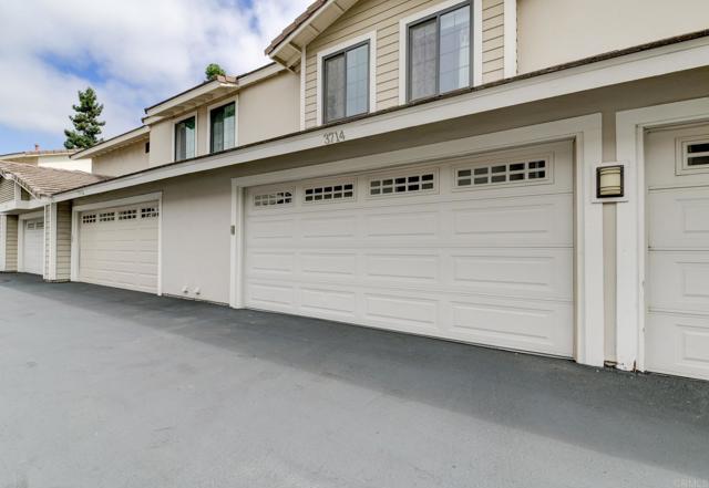 MLS #NDP2509480 image #18