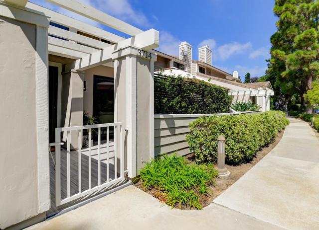 MLS #NDP2509480 image #19