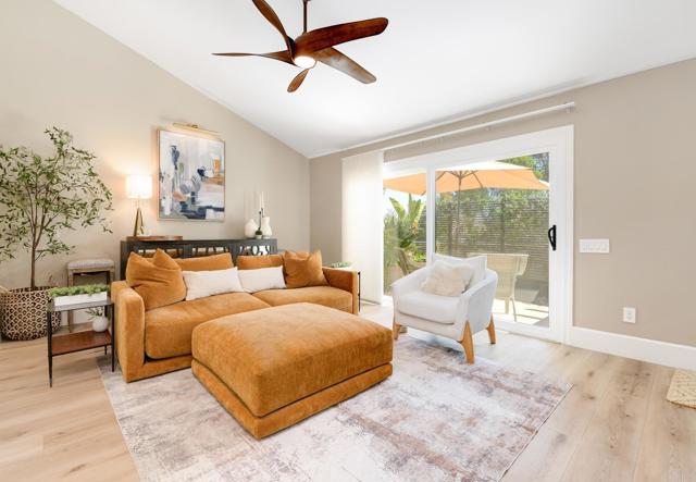 MLS #NDP2509480 image #2