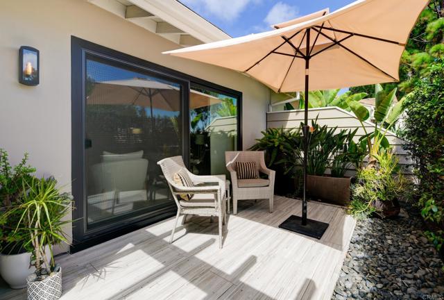 MLS #NDP2509480 image #20