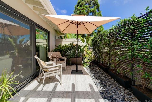 MLS #NDP2509480 image #21