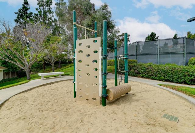 MLS #NDP2509480 image #22