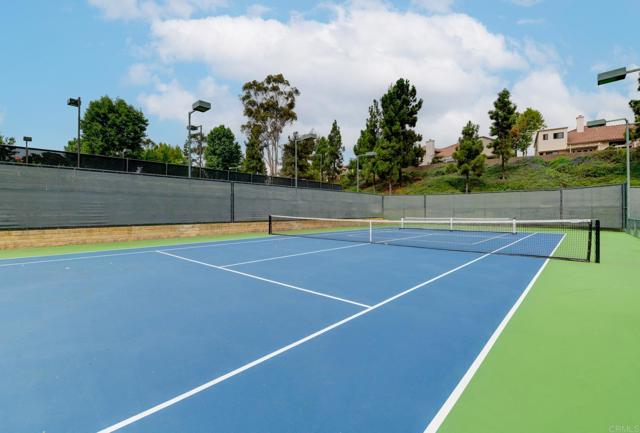 MLS #NDP2509480 image #23