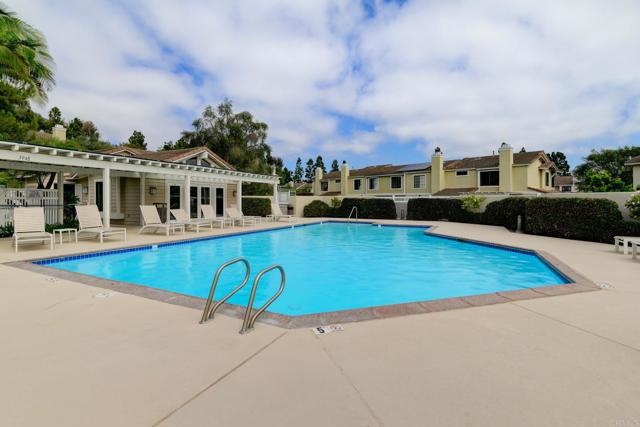 MLS #NDP2509480 image #24