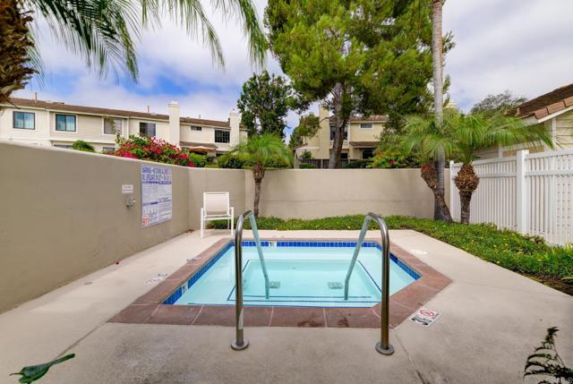 MLS #NDP2509480 image #25