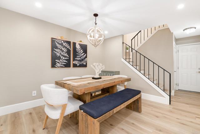 MLS #NDP2509480 image #3