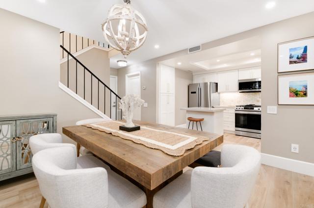 MLS #NDP2509480 image #4