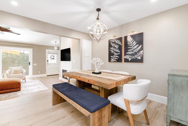 MLS #NDP2509480 image #5