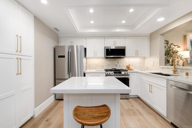 MLS #NDP2509480 image #6