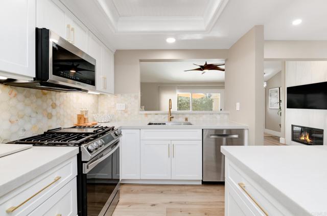 MLS #NDP2509480 image #7