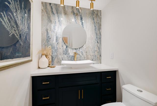 MLS #NDP2509480 image #8