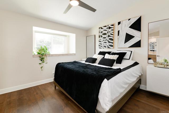 MLS #NDP2509480 image #9