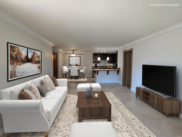 MLS #NDP2509487 image #1