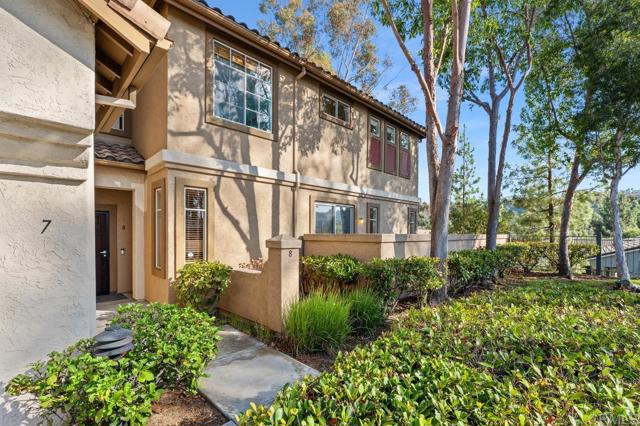 MLS #NDP2509498 image #1