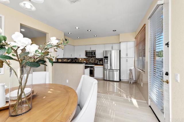 MLS #NDP2509498 image #10