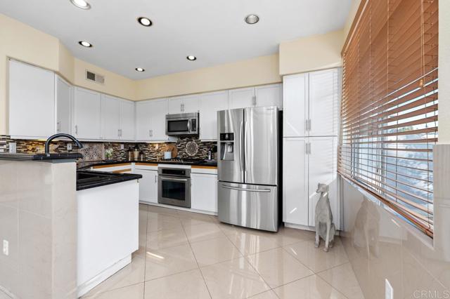 MLS #NDP2509498 image #11