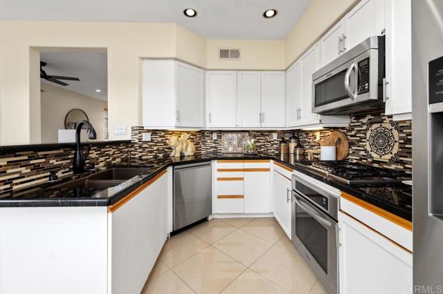 MLS #NDP2509498 image #12