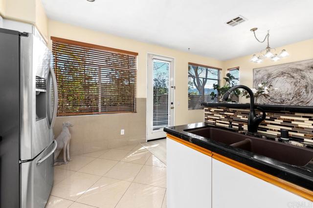 MLS #NDP2509498 image #13