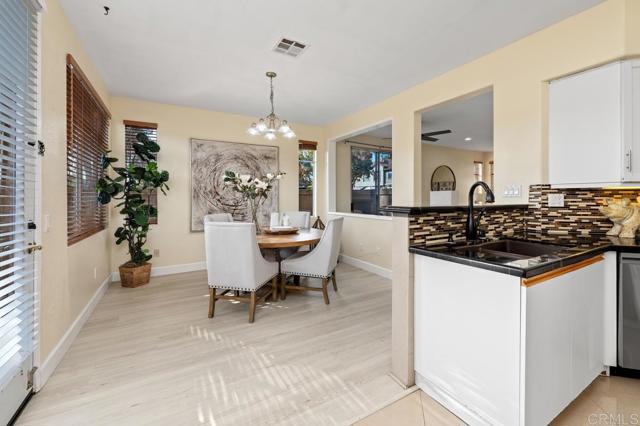 MLS #NDP2509498 image #14